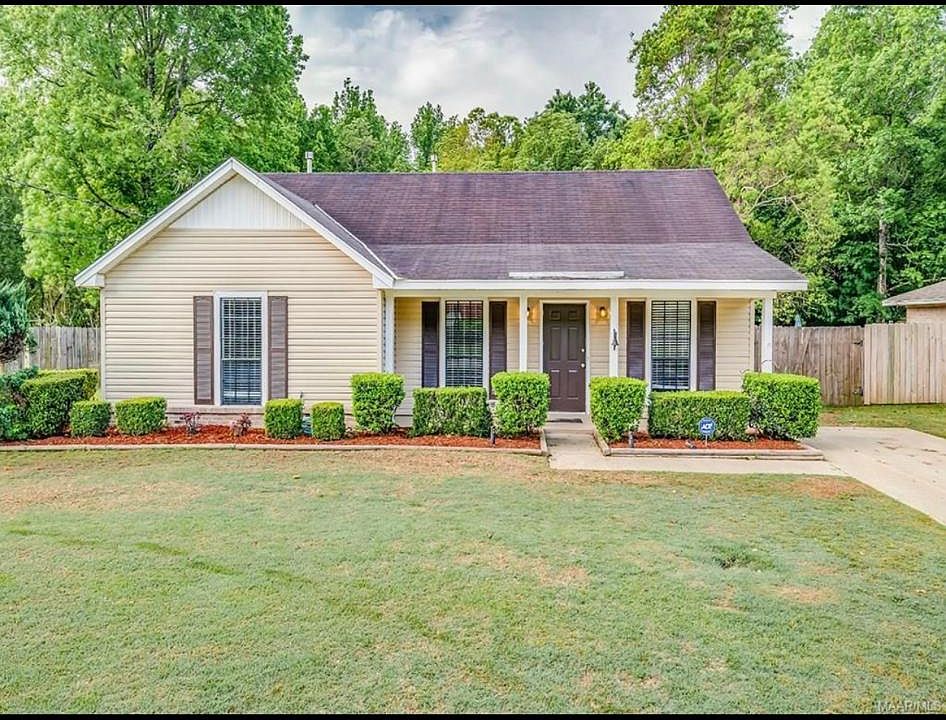 1st image of 5732 Bangor Ct