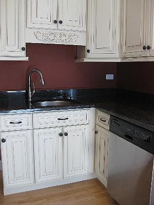 3rd image of 2914 N Atlantic St