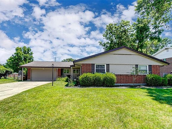 2nd image of 1008 Heathwood Dr