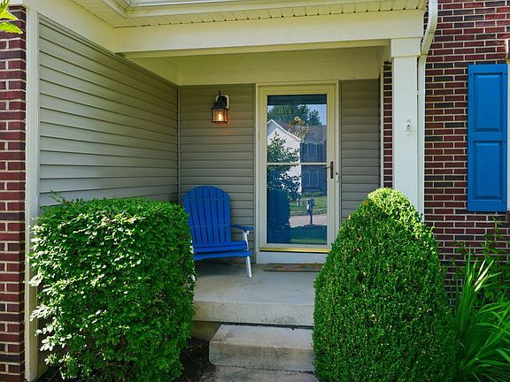 3rd image of 6640 Berrywood Dr