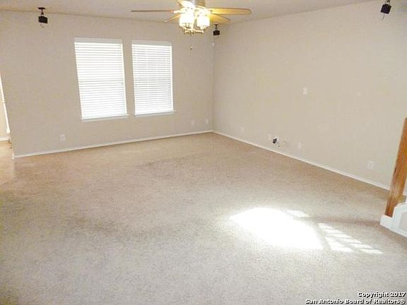 4th image of 7438 Gambel Oak Dr