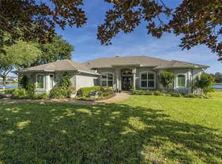 16744 Bay Club Dr, Clermont, FL 34711