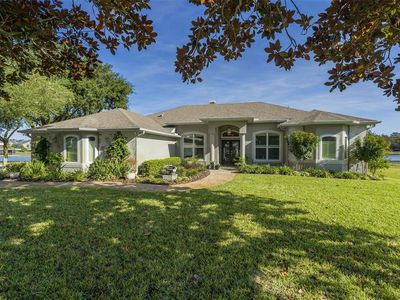 16744 Bay Club Dr, Clermont, FL, 34711