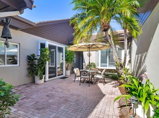12079 SE Birkdale Run, Jupiter, FL 33469