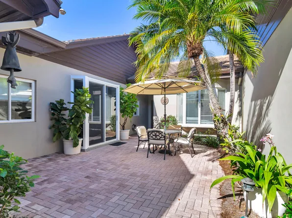 12079 SE Birkdale Run, Jupiter, FL 33469