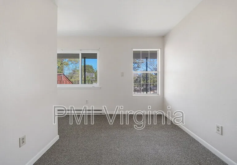 9563 15th Bay St #4 — Photo 17