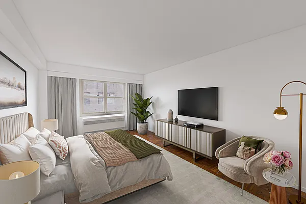 Sold by Compass | media 14