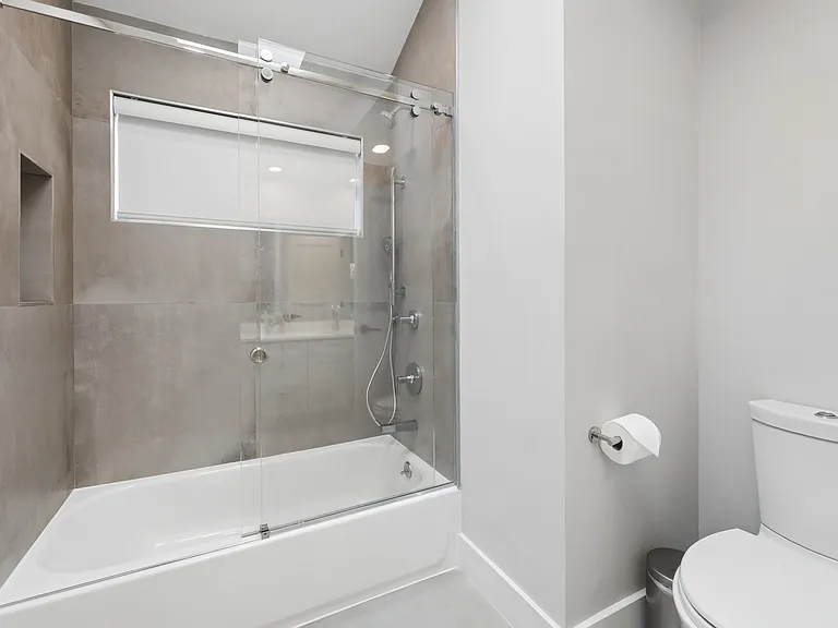34 Merrifield Way — Photo 45