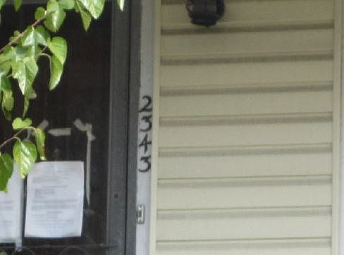 2nd image of 2343-2345 S 5th St