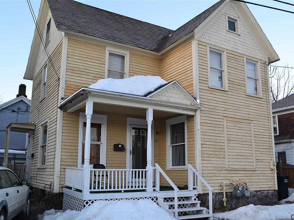 1st image of 30 Goodwin Ave