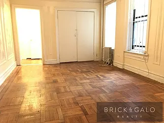 Rented by BRICK & GALO REALTY CORP