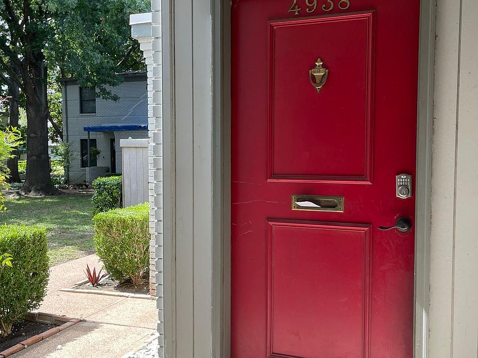 1st image of 4938 N Hall St #4938