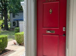 4938 N Hall St #4938, Dallas, TX 75235