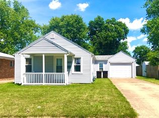 1013 11th Ave, Rock Falls, IL 61071