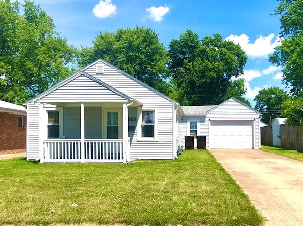 1013 11th Ave, Rock Falls, IL 61071