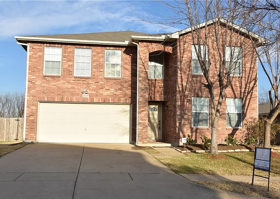 1st image of 8009 York Beach Pl