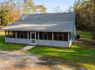 38220 Michelle Dr, Pearl River, LA 70452