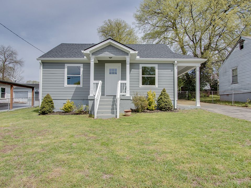 1st image of 803 Chickasaw Ave