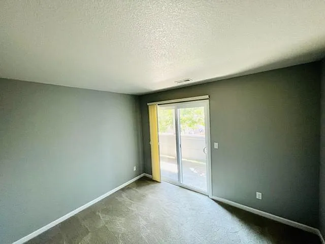 4674 White Rock Cir #9 — Photo 15