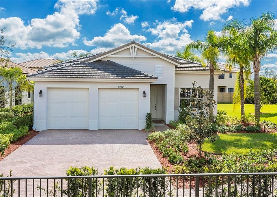 1st image of 5139 Monza Ct