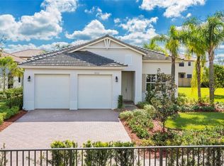 5139 Monza Ct, Ave Maria, FL 34142