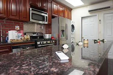 Rented by Citi Nest Group LLC