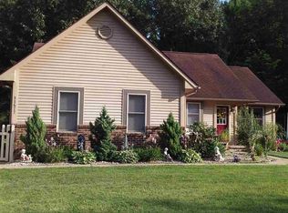 11477 Spring Arbor Rd, Spring Arbor, MI 49283