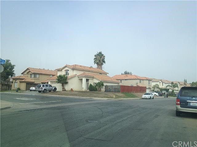 2nd image of 25016 Northern Dancer Dr