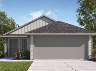 14213 Fern Meadows Dr, Splendora, TX 77372