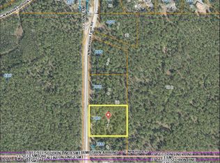 7869 N New Hope Farm Rd, Wasilla, AK 99654