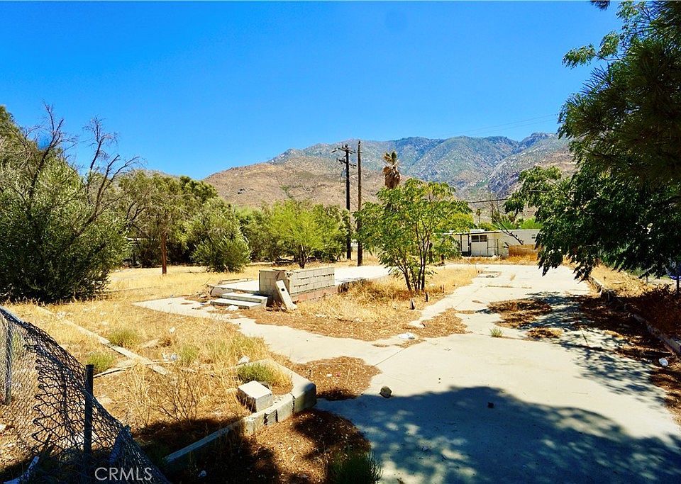 1st image of 52077 Maxine Ave #74