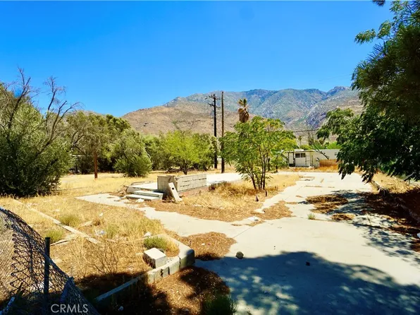 52077 Maxine Ave #74, Cabazon, CA 92230