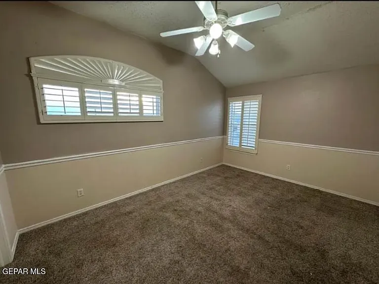 13290 New Britton Dr — Photo 8