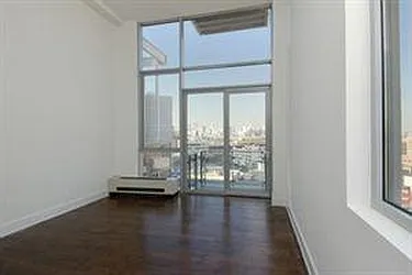 Rented by Nest Seekers International