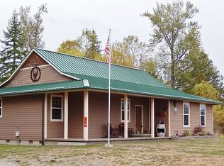 16948 Longmire Rd SE, Yelm, WA 98597