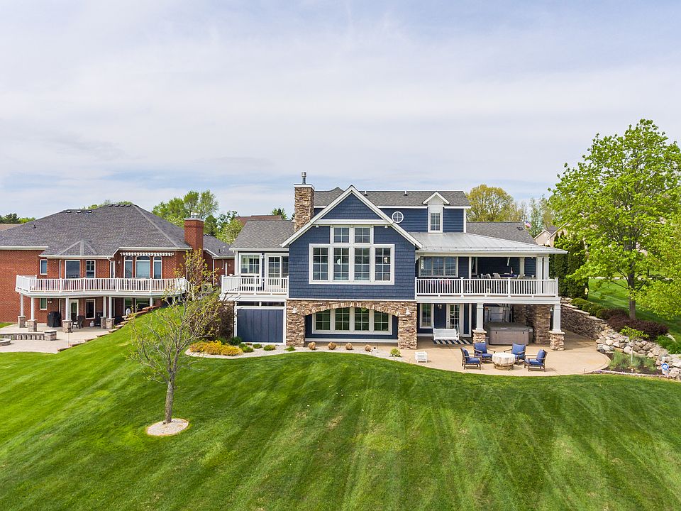 1st image of 7315 Silver Cove Ct