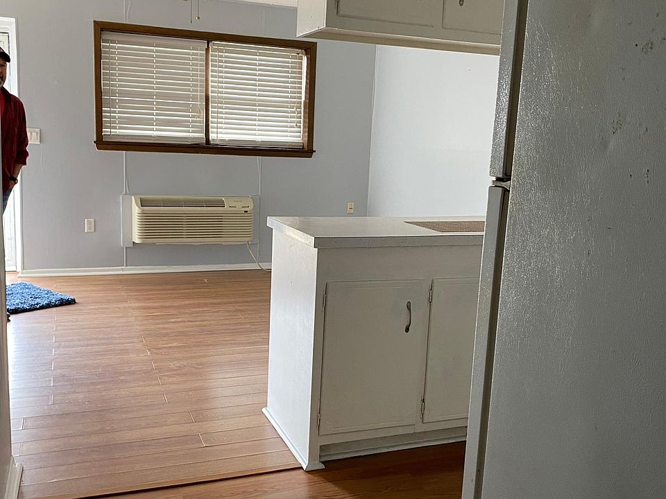 1805 King College Rd B12, Bristol, TN 37620 Zillow