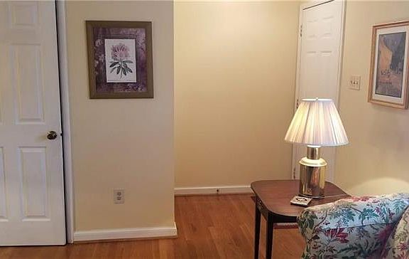 5th image of 9721 Laurel Pine Dr