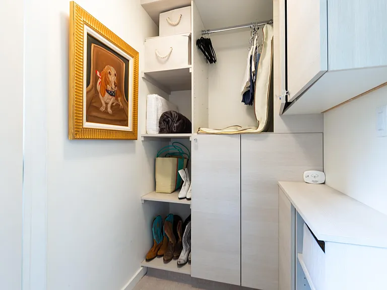 124 E Durant Ave #2 — Photo 15