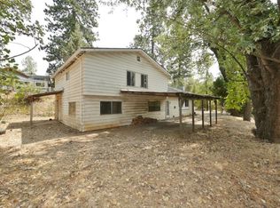 188 Main St, West Point, CA 95255