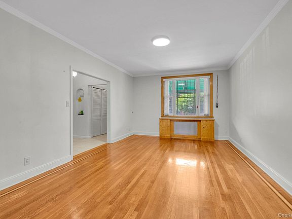 3rd image of 132-41 60th Avenue