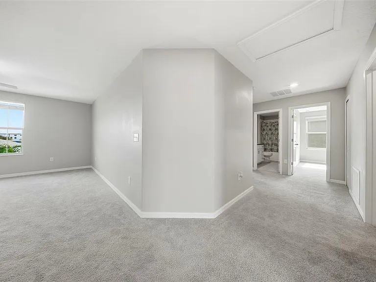 15617 Charr Island St — Photo 20