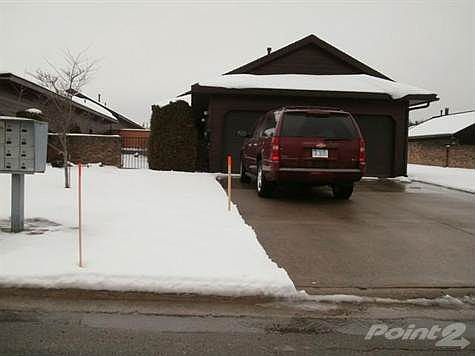 1st image of 2167 Hammond Pl E