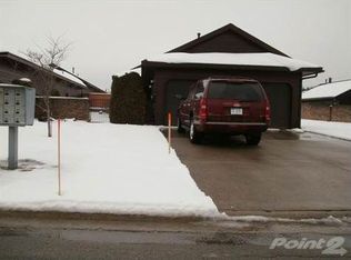 2167 Hammond Pl E, Traverse City, MI 49686