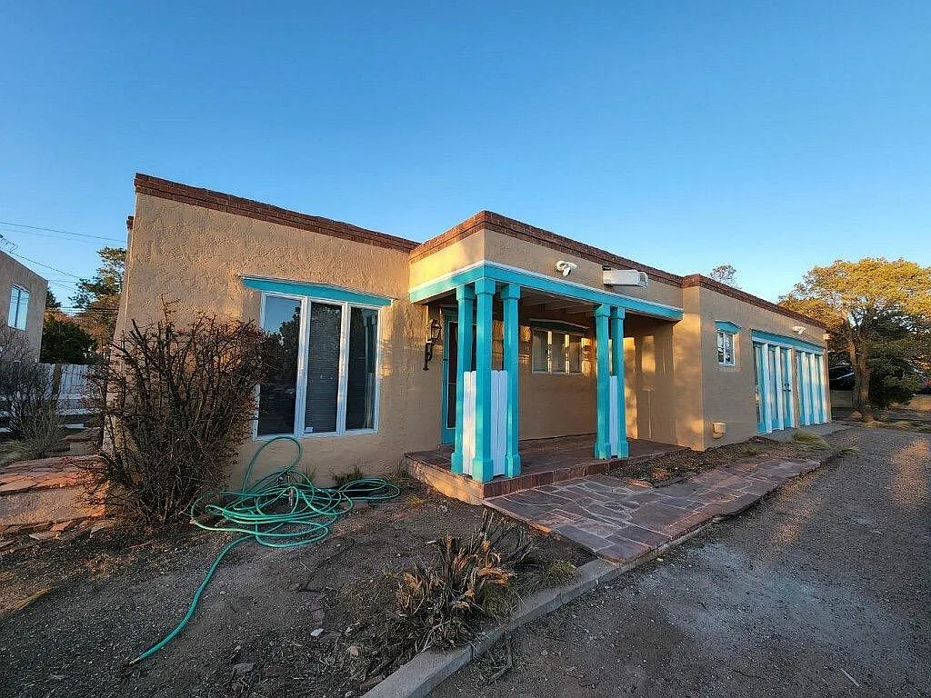 123 Camino Teresa — Photo 3