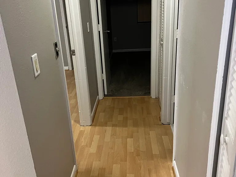 4104 Honolulu Dr — Photo 16