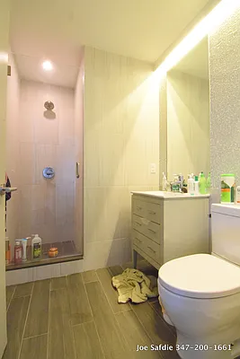 Rented by J Misrahi Realty Corp | media 82