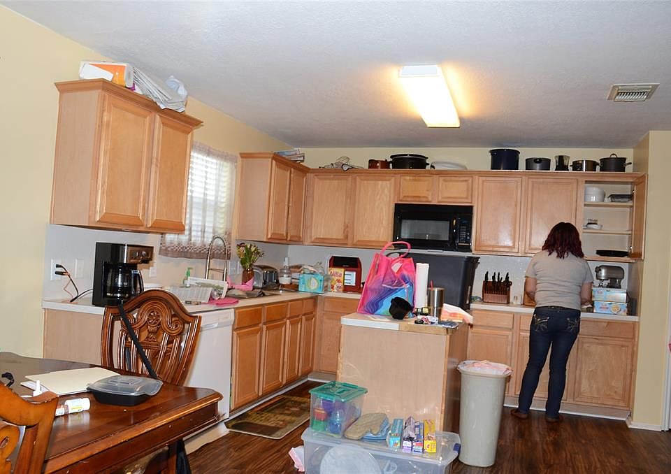 1st image of 1019 Magnolia Dale Dr