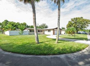 820 Keats Ave, Orlando, FL 32809