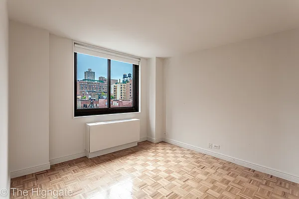 Rented by Milford Management | media 6